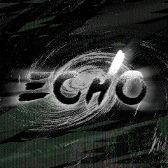 ECHO w/ LomQ