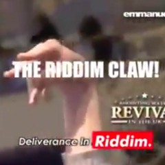 AOWL - REALM + Draco - Orochimaru 2016 [THE RIDDIM CLAW DOUBLE]