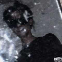 CRXXKED (prod. Laurent G)