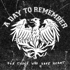 A Day To Remember - Speak Of The Devil (ODYSSEY Remix)