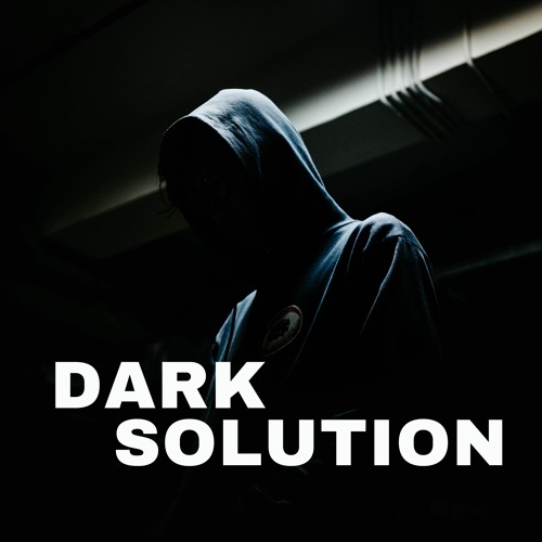 Dark Solution