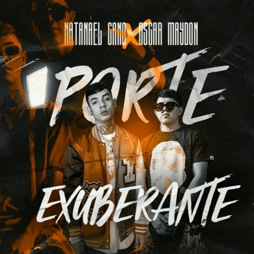 🔫  Polybiu$ - Porte Exuberante (Trap Remix)🔫