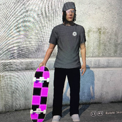 Skate 3