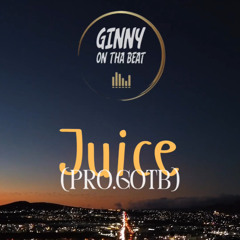 Juice (Pro.GOTB)