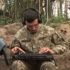 Chiba City (Andrii Korol Remix)- Free Download