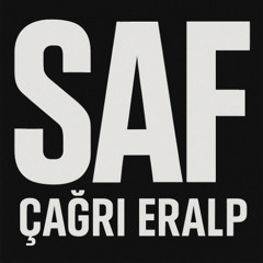 SAF