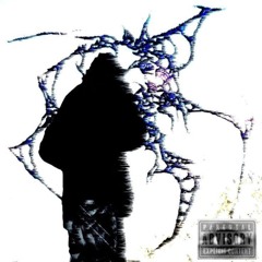 Off The X (prod. kall)