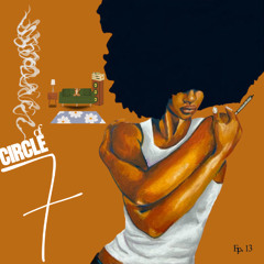 Soul R&B/Neosoul, Futurebeats, & Afrobeats | S#13