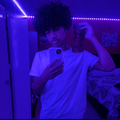 1oneam (Prod. Hennesyyy)