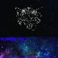 FLAKES VOL.1 FIRST LEAK