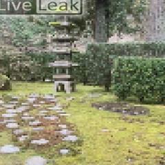 Eugene Oregon (prod.misery)