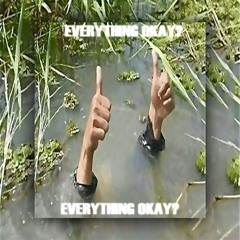 SKABE - NOSAVASTRUBAS FEAT. SERXU PROD. EDDIE BLUES (2023)