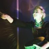 YELKA • Konopeleczky (video version) ©2021 YELKA • Konopeleczky (video version) ©2021