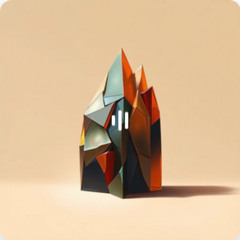 MOVIMENTO GLOBAL @freek-banning-freestyle