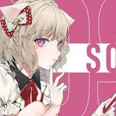 【シャニマス】SOS / 小森めと cover