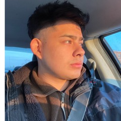 EL AMANECER ~ YoungSavage ~ FR33STYL3 ~ NBT3XxTBS3X