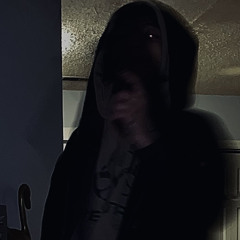 codeine in my piss w xenkilled