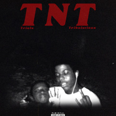TNT (Prod By DAMN E)