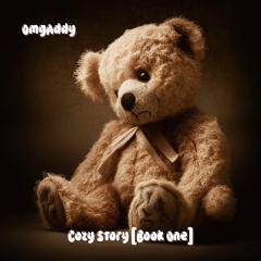 OmgAddy - Cozy Story (Chapter 4) [Kingdom Hearts]