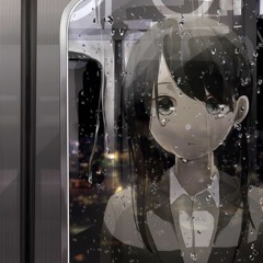 Nightcore Monster
