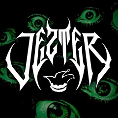 JEZTER