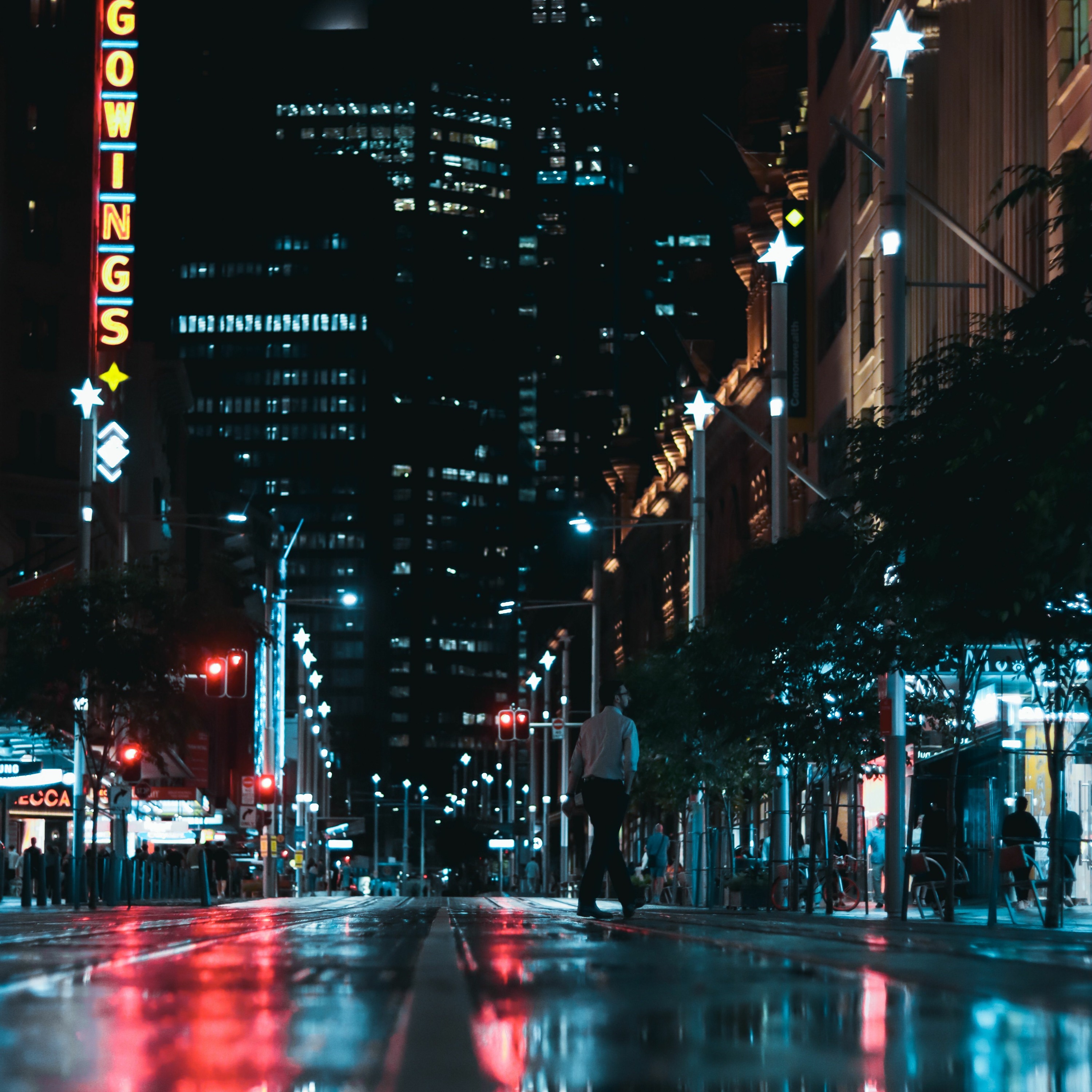 El Mes De Las Lluvias (Rainy Season) feat. E. Galimany episode artwork
