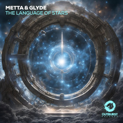 The Language of Stars (Extended Mix)