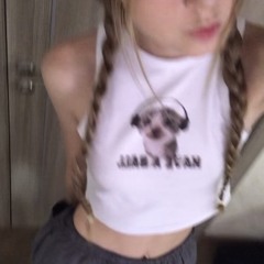 😋