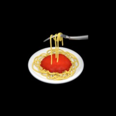 Kidracks - pasta (morte)