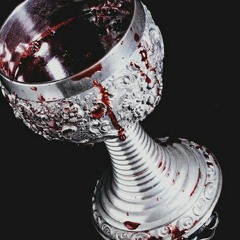 Fill My Cup (Prod. by Tanishi Santi)