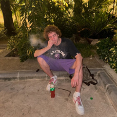 WormGanger & KUDOKUSHI & OG Buda - Снова (СКЛЕЙКА)