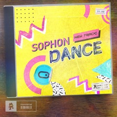 Sophon - Dance