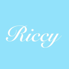 Picture - Burna Boy x Fireboy DML Type Beat/Instrumental (Prod. RiccyBeatzz & FRAXILLE)