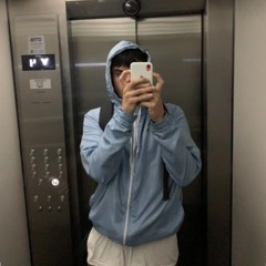 To Ouvindo Alguem Chamar o 01 #DJRodriguinho