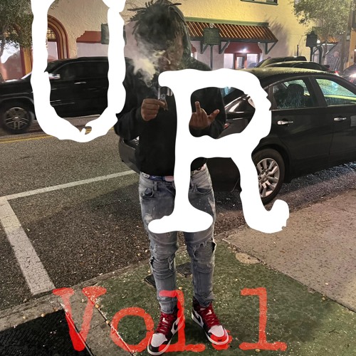 Back 2 Da Basics(Summrs)Remix
