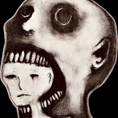 64929eiefxkis ft. MINORI prod nobody1