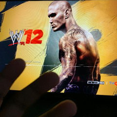 IM-IT Soldier (prod. Jswisha)