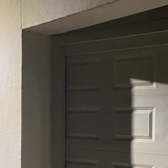 더 살아져가