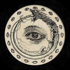 (FOR SALE) theophany