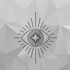 A trip to the Sirius🌌