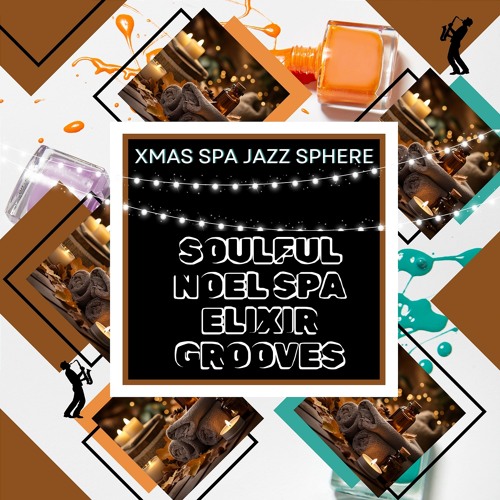 Stream Warm Pine Massage by Xmas Spa Jazz Sphere | Listen online for ...