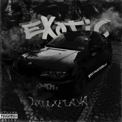 EXOTIC