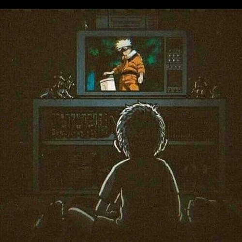 Nat Carter-Triple OG
