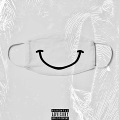 Lately Life's Been (Single) (ZINOS collab) (pro studio track)