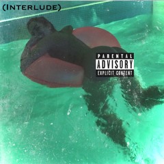 Real One(Prod by RjayOTR)