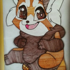 Shiloh- Alone and Lonely Rmx (feat. Ori9n)