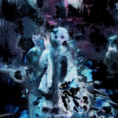 rah rahhhhh {chrxme. + antivibealone}