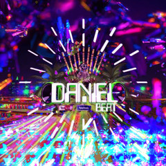 Step To This - DjDanielBeat IlegalMx