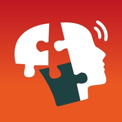 Défi ton mental #8  Ne pas répondre