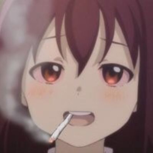 jesh, swig, seek- Walk In (drugsmoneycanbuy)